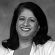 Photo: Dr. Vinita Anand, MD