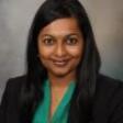 Dr. Gita Thanarajasingam, MD