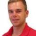 Photo: Dr. Dominik Kowalewski, DPT