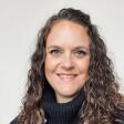 Photo: Dr. Amanda Smith, Psy.D