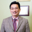 Dr. Tony Tao, OD