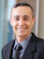 Photo: Dr. Felix Alva-Valdes, MD