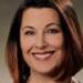 Photo: Dr. Jessica Ridgley, DO