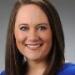 Photo: Dr. Casey Ebert, DPM
