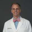 Photo: Dr. Alan Anderson, MD