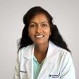 Photo: Kavitha Mallan, APRN