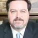 Photo: Dr. Marco Barusco, MD