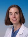 Photo: Dr. Ginger Boyle, MD