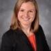 Photo: Dr. Erin Riley, DDS