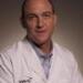 Photo: Dr. Phillip Hajek, MD