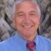 Photo: Dr. Steve Alukonis, DC