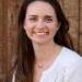 Photo: Dr. Valerie Ritter, DO