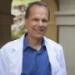 Photo: Dr. Randal Schafer, MD