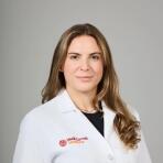 Ana Maroldi, PA