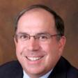 Photo: Dr. Edmund Schoeffler, MD