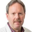 Photo: Dr. Leon Stockton, MD