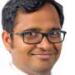 Photo: Dr. Avinash Aravantagi, MD