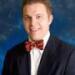 Photo: Dr. Luke Madigan, MD