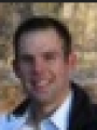 Photo: Dr. Nicholas Krysl, DC