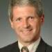 Photo: Dr. Joseph Rigotti, DO