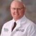 Photo: Dr. Billy Parsons, MD