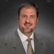 Photo: Dr. John Stevenson, MD