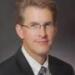Photo: Dr. John Pradko, DO