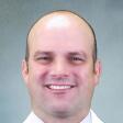 Photo: Dr. Stephen Weimer, MD
