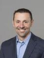 Photo: Dr. George Veliky, OD