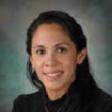 Photo: Dr. Soni Perla, MD