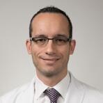 Dr. Nicholas Nickols, MD