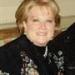 Photo: Dr. Regina Lewis, DDS