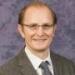 Photo: Dr. Wojciech Zukowski, MD