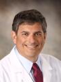 Photo: Dr. Kenneth Gordon, MD