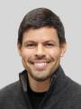 Photo: Dr. Kevin Coy, MD