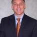 Photo: Dr. Steven Damelio, DMD