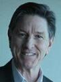 Photo: Dr. Peter Evans, DDS