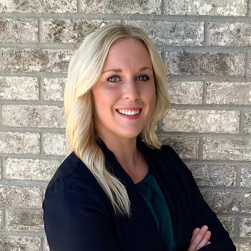 Find Care with Susan Wilhelm, LCSW – in Rock Falls, IL | MNT