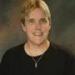 Photo: Dr. Jane Rohrer, MD