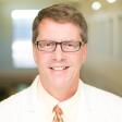 Photo: Dr. John Pawloski, MD
