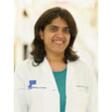 Photo: Dr. Prathima Chaloori, MD