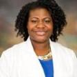 Dr. Tracee Short, MD