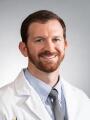 Photo: Dr. Sean Bradley, MD