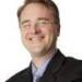 Photo: Dr. Bradley Schroeder, MD