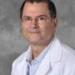 Photo: Dr. Gust Bills, DO