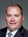 Photo: Dr. Kory Williams, DPM