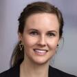 Photo: Dr. Tessa Smit, MD