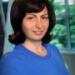Photo: Dr. Radka Todorova-Angelova, MD