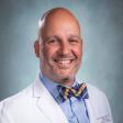 Photo: Dr. Jason Higginson, MD