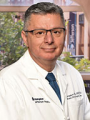 Photo: Dr. Konstadinos Plestis, MD